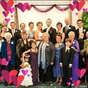 Sandy Walsh's photo