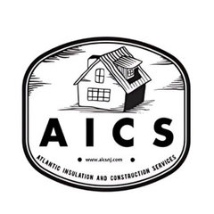Atlantic Insulation Inc