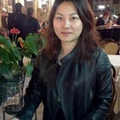 Foto von June Cheung