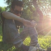 Jamin Wang's photo