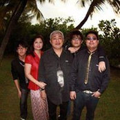 Carrine Chan's photo