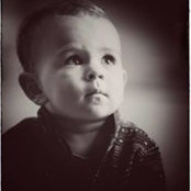Cyrous Ardalan's photo