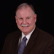 Dan Steeles billede