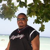 Foto von Kirk Sledge