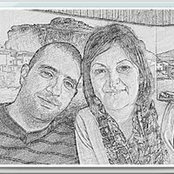 Photo de Omyma Mutlak