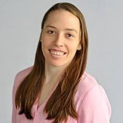 Nicole Randall's photo