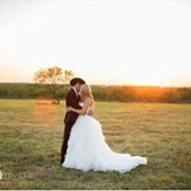 Kari Lee's photo