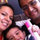 Ligia Shah