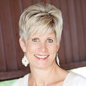 Lisa Olson's photo