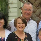 Gretchen Clemmons's photo