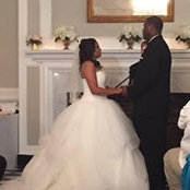 Eboni Townsend's photo