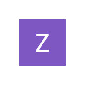 Zayee Alen's photo