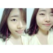 Sun Young Yu's photo