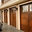 Structure Garage Door Repair & Gate Repair