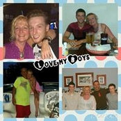 Chris Pullam Kilpatrick's photo