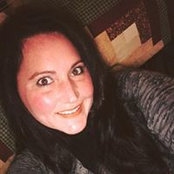 Valarie Redman Taylor's photo