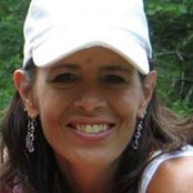 Jackie Aeck's photo