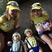 Dana Lundgren's photo