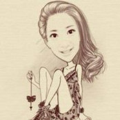 Ivy Au's photo