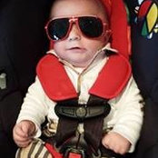 Andres Marcos Rodriguez's photo
