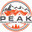 Peak renovations and design llc