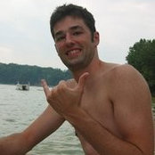 Photo de Matt Carlson