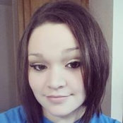 Chandi Nichole's photo