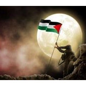 Karim Yahias foto