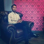 Foto von Jeffry Zain