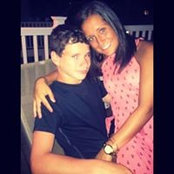 Jordan Sipe's photo