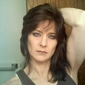 Joyce Mcwilliamss foto