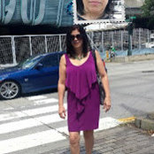 marlin calderons foto