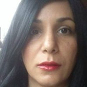 Yifat Haim Levi's photo