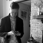 Luke Kreul's photo