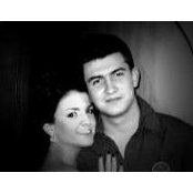 Daniel Aristizabal Yepes's photo