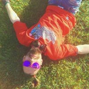 Igor Prysyazhny's photo