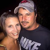 Shawna Pfeffer's photo