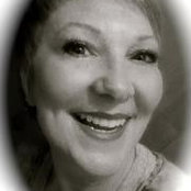 Gina Tidwell-Percival's photo