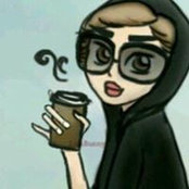 Maimona Khan's photo