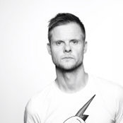 Fredrik Timours foto
