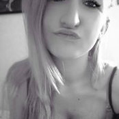 Sophie Teeder's photo