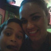 Foto von Daisy Irizarry