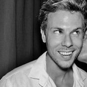 Christopher Proutys billede