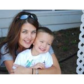 Stacie Ayers Bayless's photo