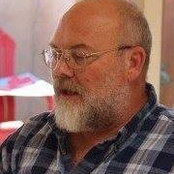 Randall Butler's photo