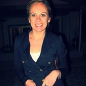 Foto von Donata Petronyte