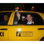 Jeff Golls foto