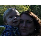 Jennifer Coppess's photo