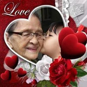 Sofhia Averion's photo