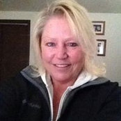 Sandy Papp's photo